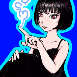 OYSM/03