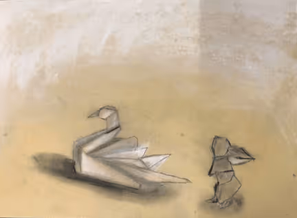 Item #9042694887545082975469487512771236512596934028030451239736302287233252065281 Media