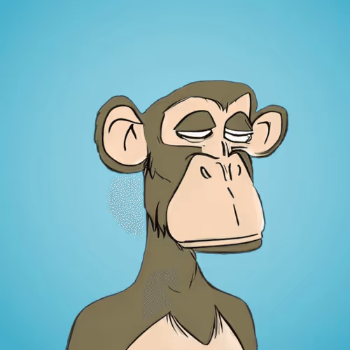 Item #115195738548973414532080129857567423250586400158159507877209504516627983499364 Media