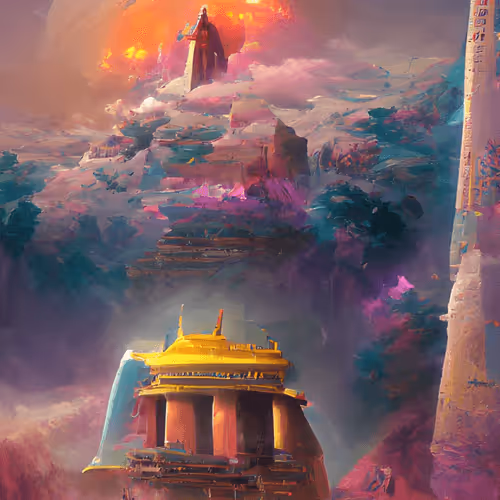 Item #57196041106815988507410227562563253427876325142565397017527044543648796508161 Media