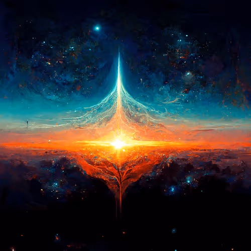 Item #26563344376387311083236896923362750228329923405773415375112015142714133708801 Media