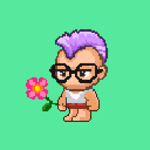 Item #21404642860943729560371758845623821469400310129523718419755724125989322621028 Media