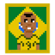 79633875460505427005382024662080429523049246534093485216223435867770469744643