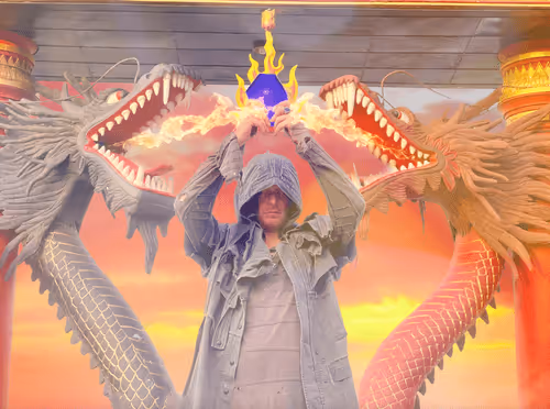 Item #83602917889072311038196738115952345562176890266904803816015400641308846456833 Media