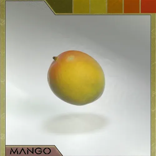 30846236482514534772041375219810512095312757959339484949920153497152444694529