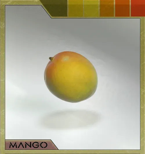 Item #30846236482514534772041375219810512095312757959339484949920153497152444694529 Media