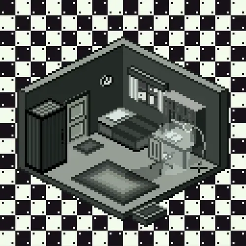 48321663885943686823075692882644549887067108086656498682052687077599434768385