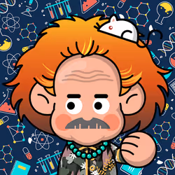 40216139456997037401568951525151643251028063442664247515129200030857069330433