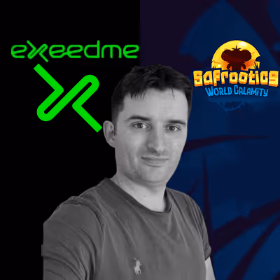 Untitled Collection #286836818