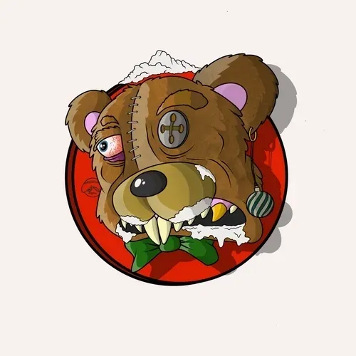 Item #35228165974717468770353432393756479153318156787729099560033063003183481094145 Media