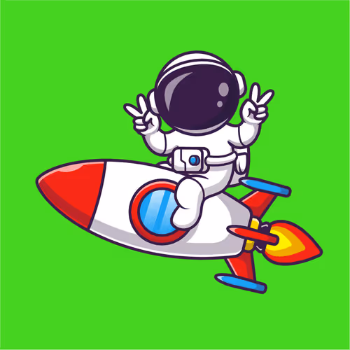 Item #1484470733759144290226207391080119931785229163518045262280018753629320118273 Media