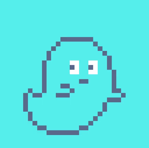 Item #102883295017020625008887373590166050058610773685936932192716256823046492389377 Media