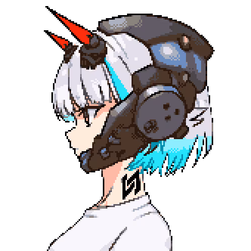 profile