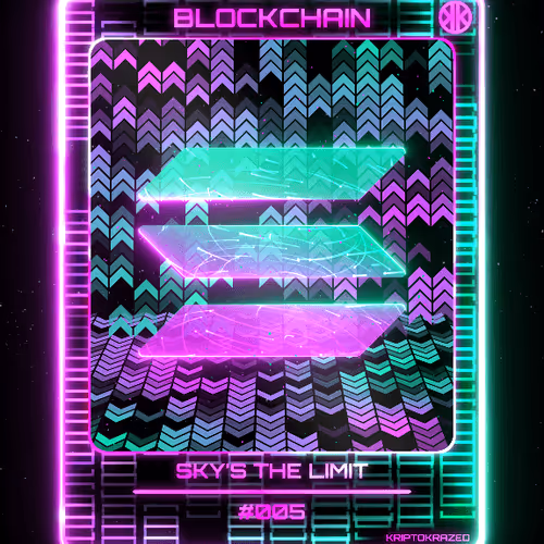 Kkaltcoincards