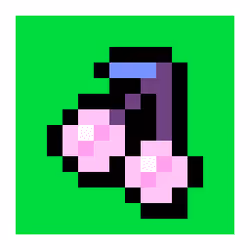 40107711804680358207828397595221712758460442287983085717581882770043931983873