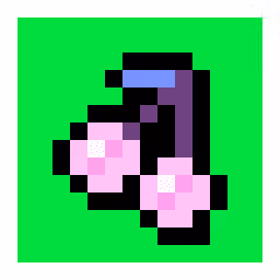 Item #40107711804680358207828397595221712758460442287983085717581882770043931983873 Media