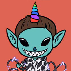 51317416166380252930564324576142256917947263997064822963182555068054204579841