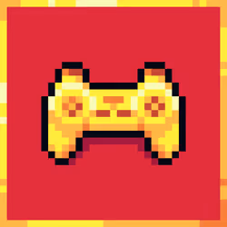 54565388064046285529327140872046318672376150999908835175575919964269808975873