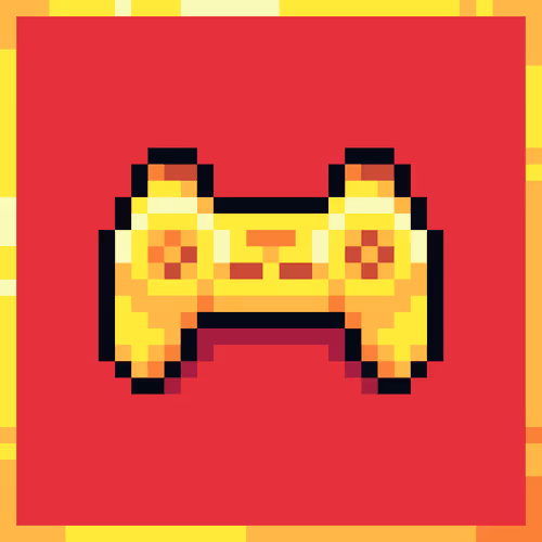 Item #54565388064046285529327140872046318672376150999908835175575919964269808975873 Media