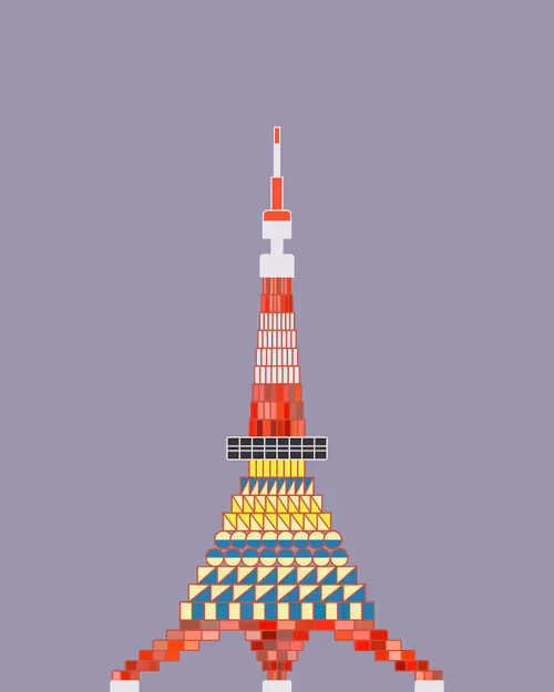 Item #82377159502337106668637759008904850357499123260502356348757553426522984939521 Media