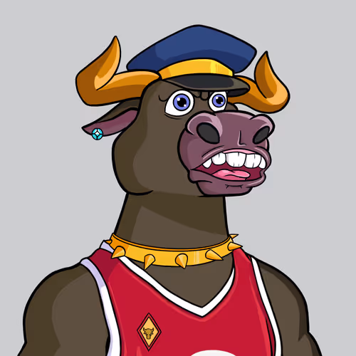 Item #106037932893736699072134523624643666923719107005956132706990217601477517508609 Media