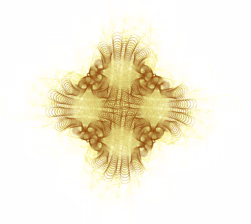 Item #41281189129908573770139942863183066854467762305491311858768176841412417945601 Media