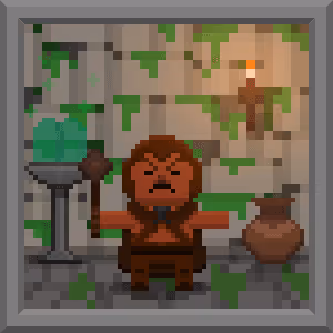 Item #75368696407146244361630681253875176289217375789163024419431309755454064689153 Media