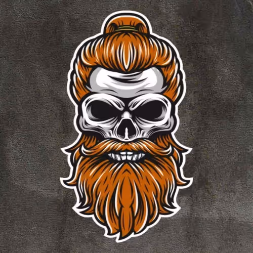 Item #5358605243419143686537415032505588369320499819737196402355093008201256271873 Media