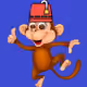 6497607537434057952997246392416159645555742616716545673059449164070035390465