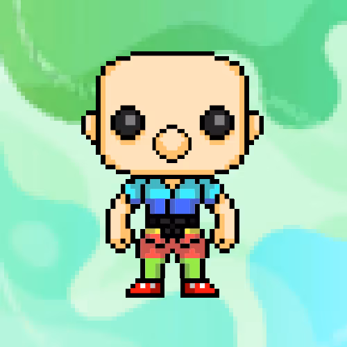 Item #91171788267873166971437037511914880592476892854825599039803484219423984713729 Media