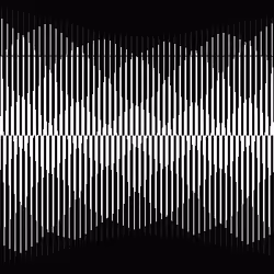 __3__Frequency__08