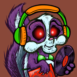 53136634323144138211927888009787750767601519567229823586290347774389287649281