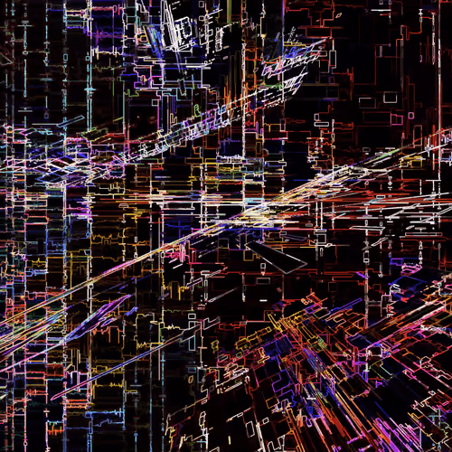 Item #100570910765969627505472822450069740512897712388868403784313440426830705197057 Media