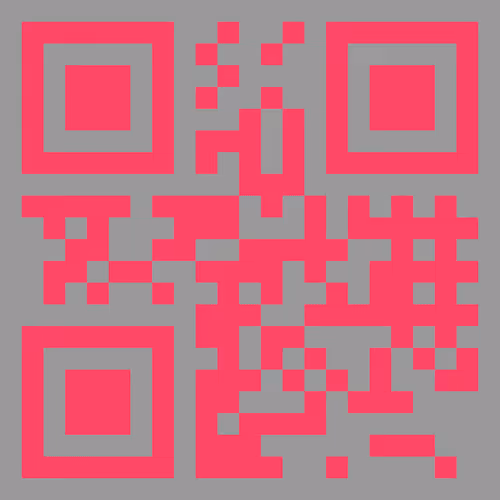 39302390368946801317847270474057495738881945666253031680541876403554228371457