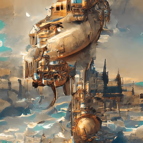 18427989429885537039250933094960686671579075222597193034541711549082110001153