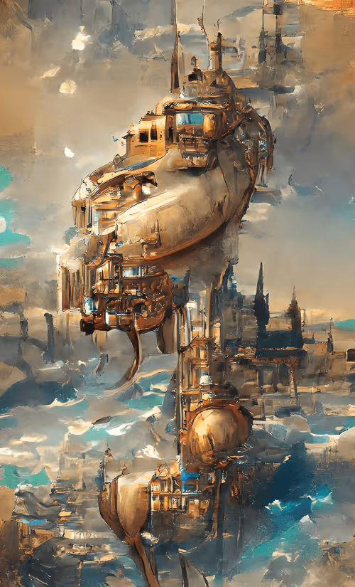 Item #18427989429885537039250933094960686671579075222597193034541711549082110001153 Media