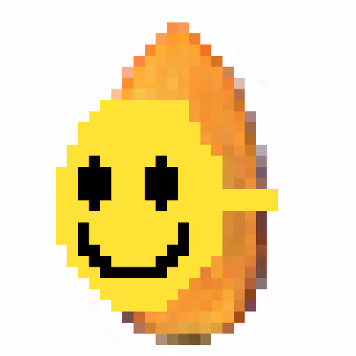 Item #46284290273493311867162564866193728749666534034695171880279815785789316399105 Media