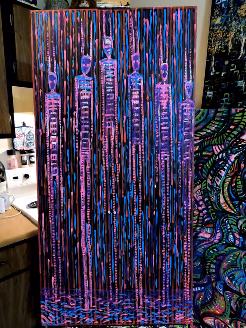Item #10414745603078074980823145388797634013309279064113106148429987170121198600292 Media
