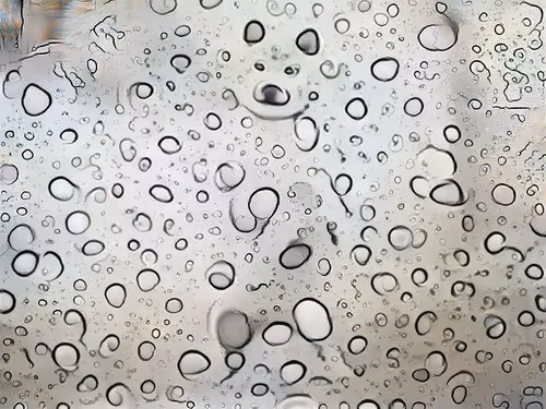 Item #26716573424362910686094890612564757125162435298919504221190392391589141938177 Media