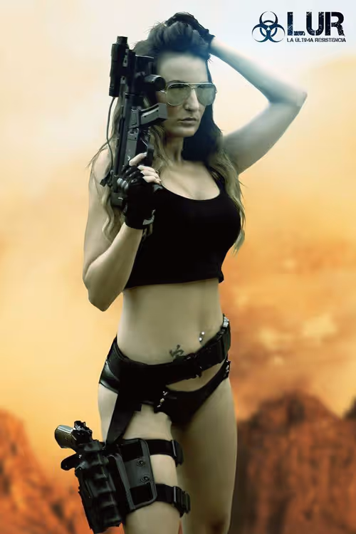 Item #5700548012491211856381730834511350625556263276394722504278060937519116058629 Media