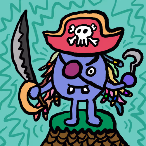 Item #99153856026816438674673392694880102408914307618723324165732265882138290683905 Media