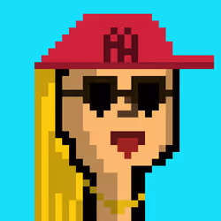 58742793366809724520900142960867538040782117708561837068010173029842178539521