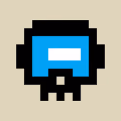 46966598192572918216522992677282687387654739913682555022194630568542688247811
