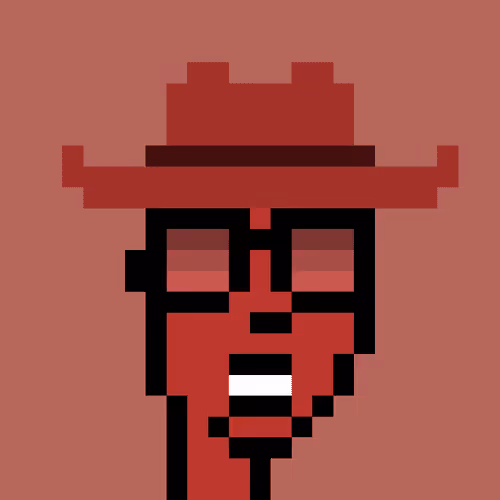 Item #104980410414698474136104448846455224736357691650476330079122346689953892663297 Media