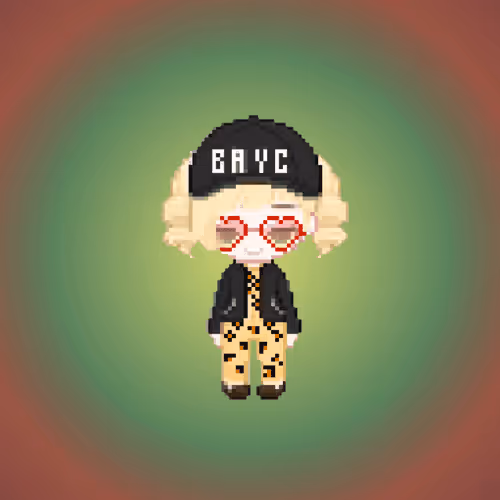 Item #78375017154014431149578735751152157255163863731479667482240389613743115337729 Media