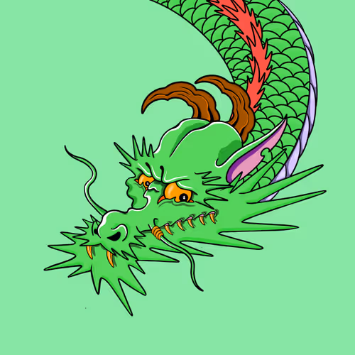 Item #44581522550492843811947658250885979658714840389678691097257258106576508551169 Media