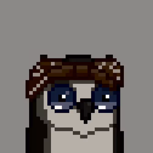 Item #89760672944158263457053582965131665646110706645659633356970398040915653427201 Media