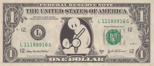 Item #78965343665950388415519985342127408390054350375949077399659463310770515739624 Media