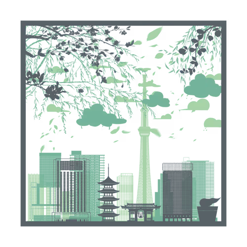 Item #107903939210989528157788493261118774163985109552882928102294204438983527628801 Media