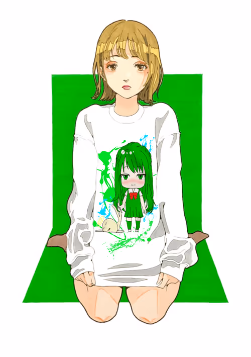 Item #44858917766880570694928683500491768580715220213026544156946636323898412498945 Media